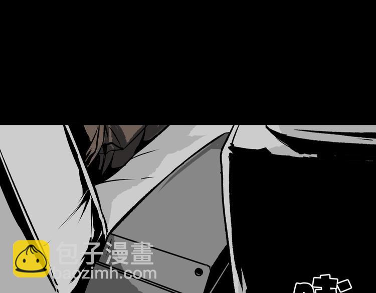 第4话 秘密直播（1）(1/3)-第5话