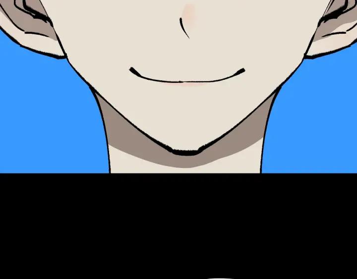 第40话 厕所惊魂(1/3)-第41话