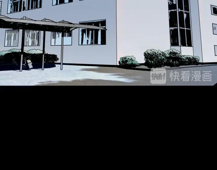 第40话 厕所惊魂(1/3)-第41话