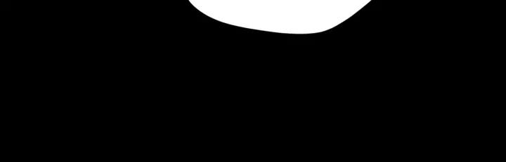 第40话 厕所惊魂(1/3)-第41话