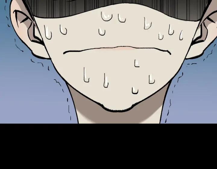 第40话 厕所惊魂(1/3)-第41话