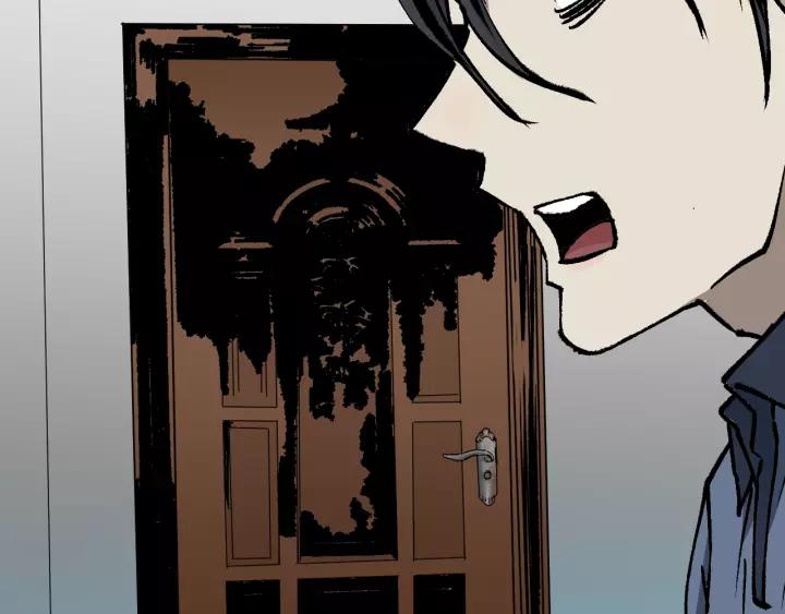 第42话 宅男(1/4)-第43话