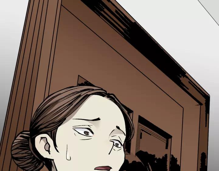 第42话 宅男(1/4)-第43话