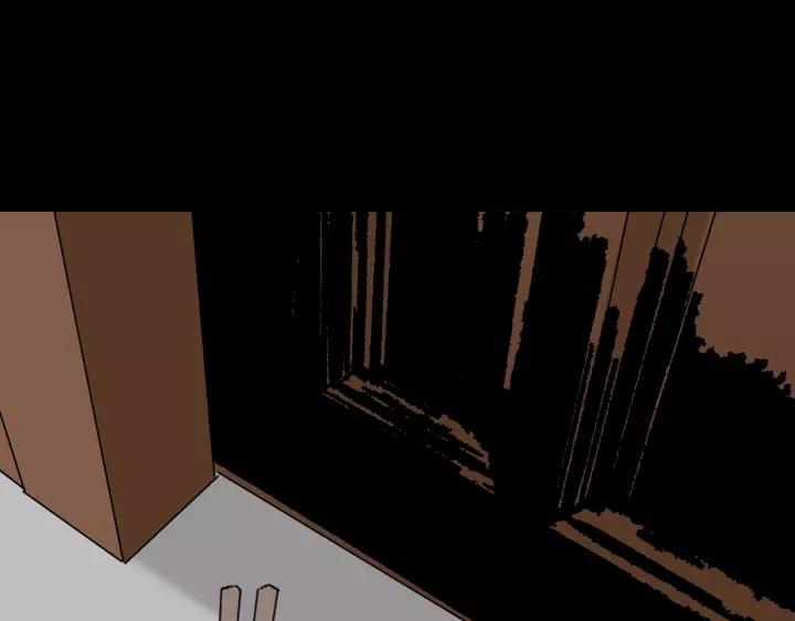 第42话 宅男(1/4)-第43话