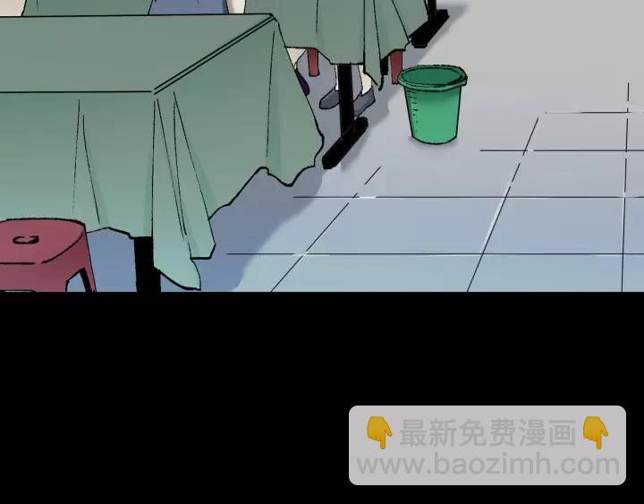 第42话 宅男(1/4)-第43话