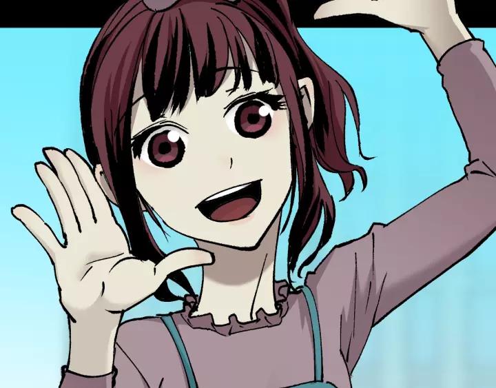 第48话 试错人 一(1/6)-第49话