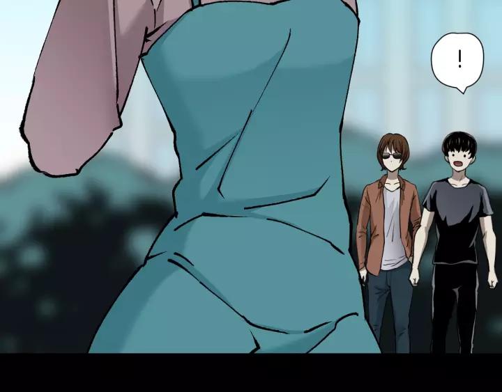 第48话 试错人 一(1/6)-第49话