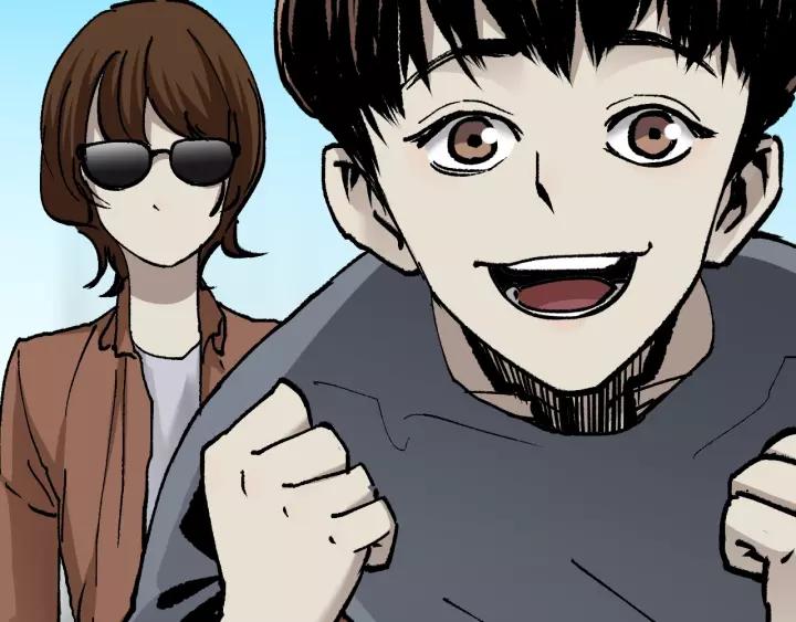 第48话 试错人 一(1/6)-第49话