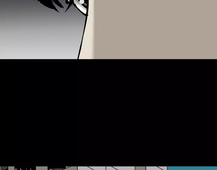 第48话 试错人 一(1/6)-第49话