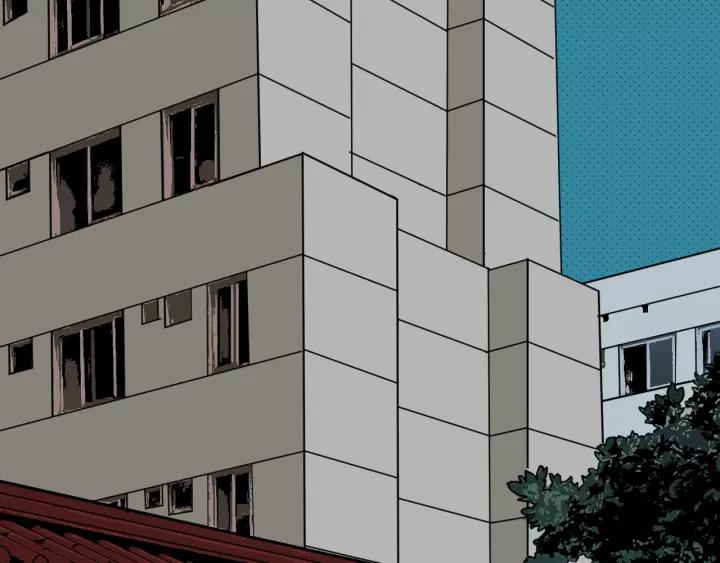 第48话 试错人 一(1/6)-第49话