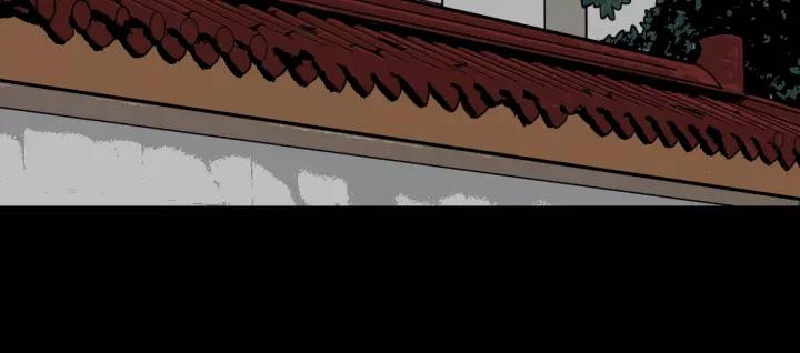 第48话 试错人 一(1/6)-第49话