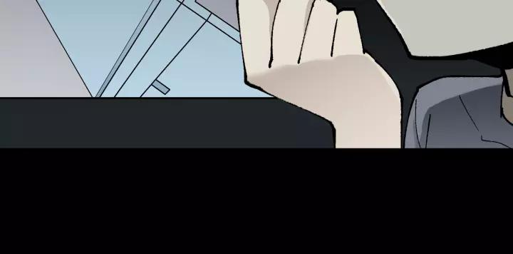 第48话 试错人 一(1/6)-第49话