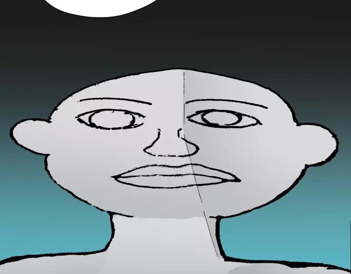 第48话 试错人 一(1/6)-第49话