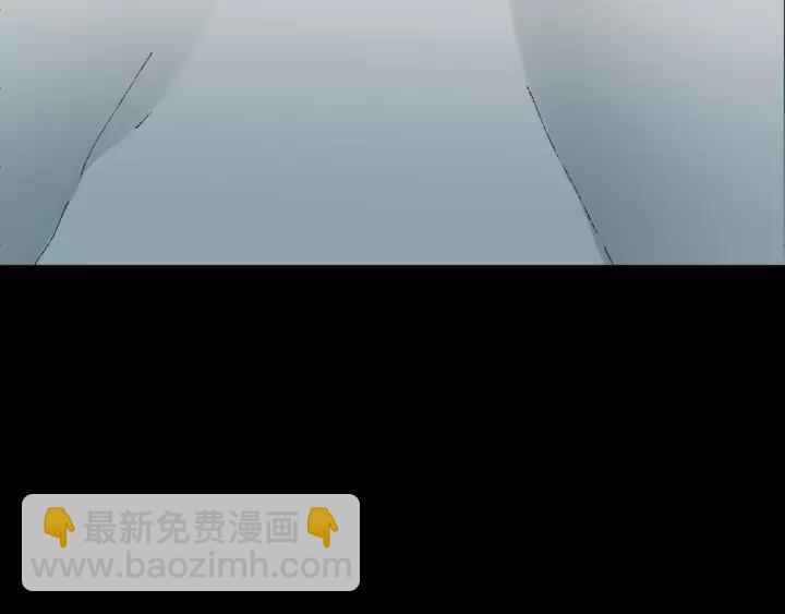 第48话 试错人 一(1/6)-第49话