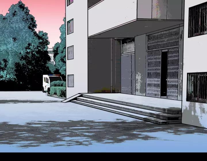 第50话 试错人 三(1/5)-第51话