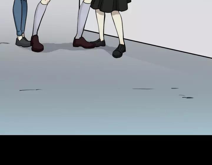 第50话 试错人 三(1/5)-第51话