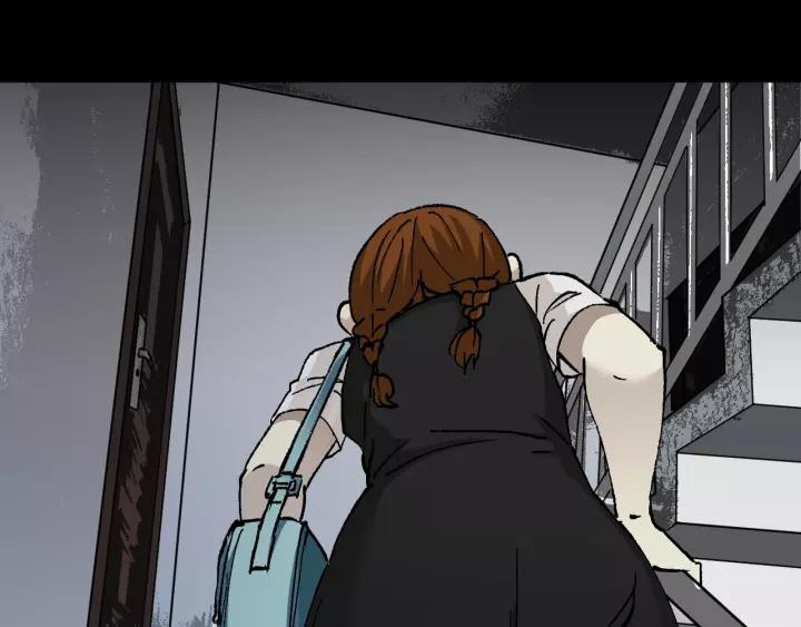 第50话 试错人 三(1/5)-第51话