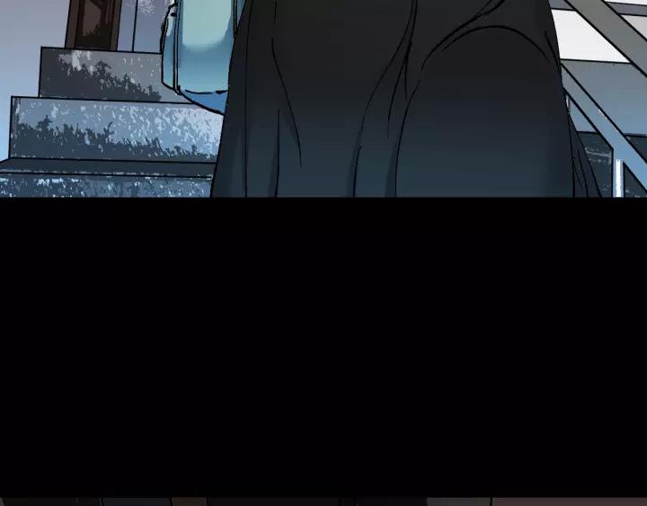 第50话 试错人 三(1/5)-第51话