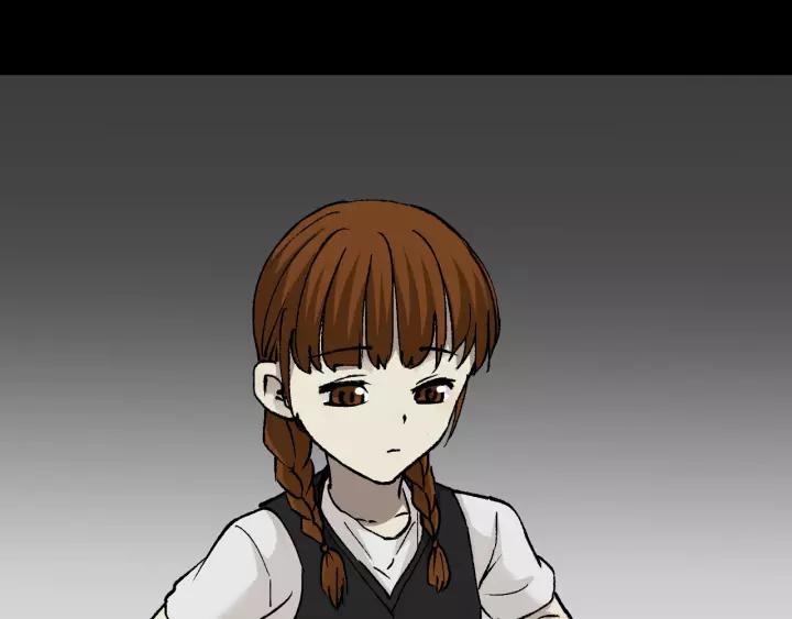 第50话 试错人 三(1/5)-第51话