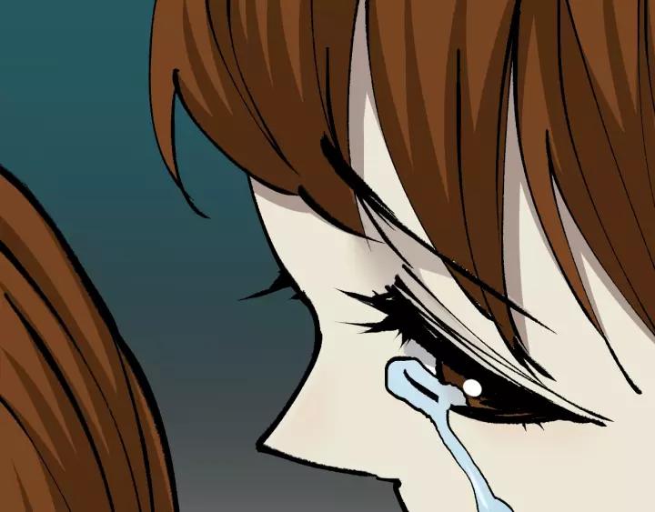 第50话 试错人 三(1/5)-第51话