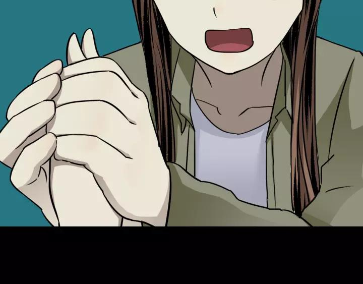 第52话 试错人 五(1/4)-第53话