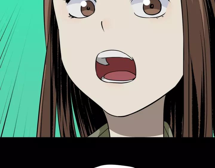 第52话 试错人 五(1/4)-第53话