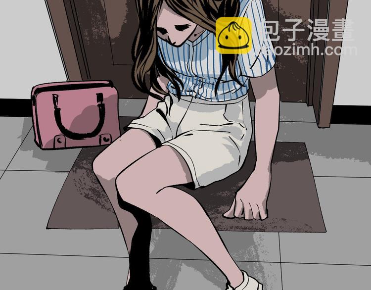 第6话 猫的报恩（1）(1/3)-第7话