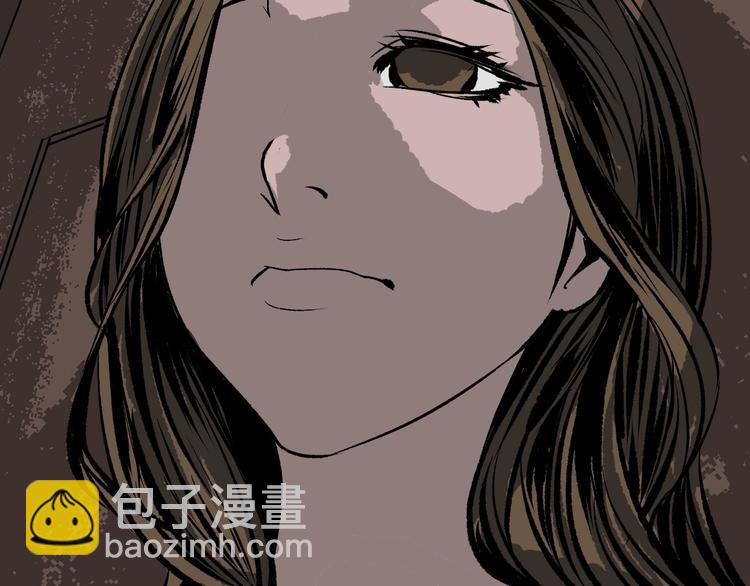 第6话 猫的报恩（1）(1/3)-第7话