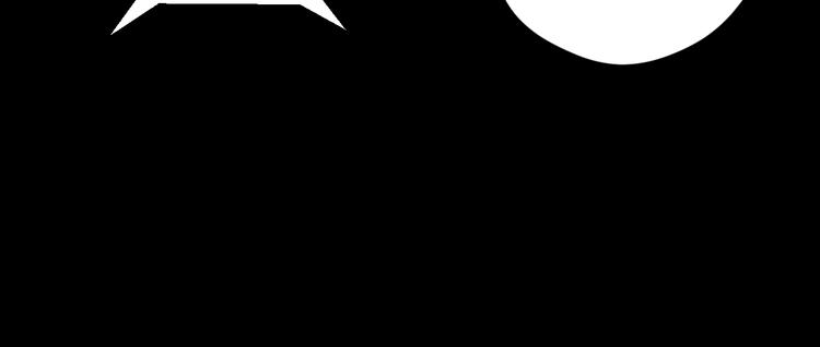 第6话 猫的报恩（1）(1/3)-第7话