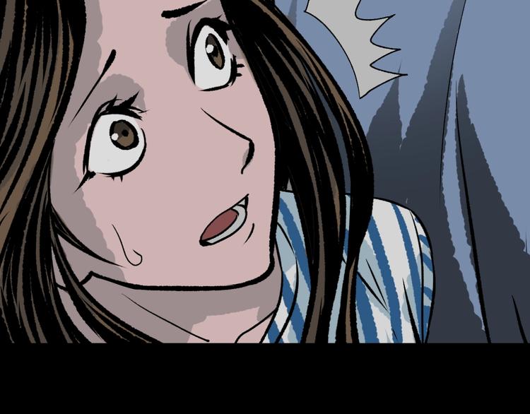 第8话 猫的报恩（3）(1/3)-第9话