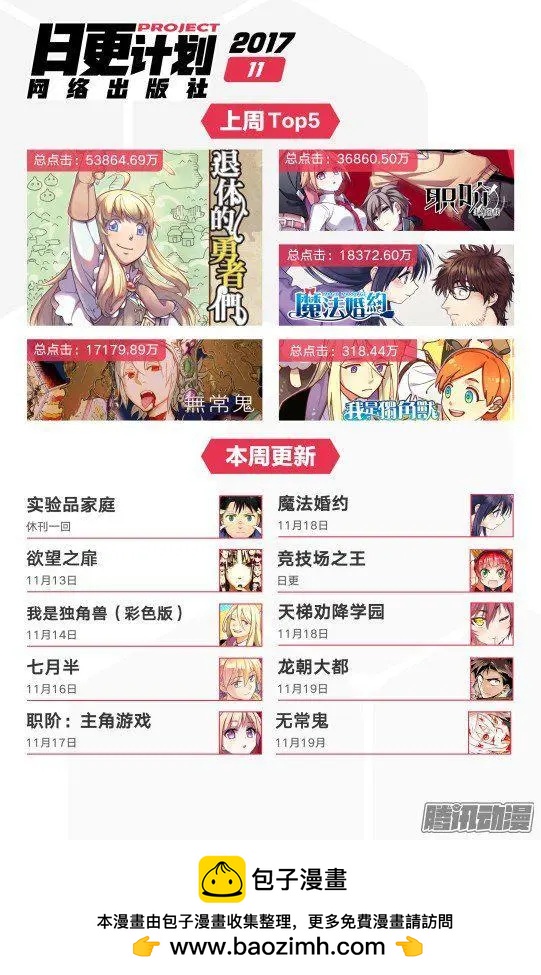 第20话上-第35话