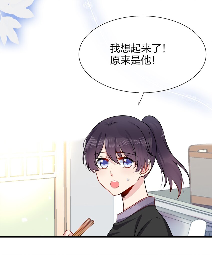 001 那个人回来了(1/2)-第1话