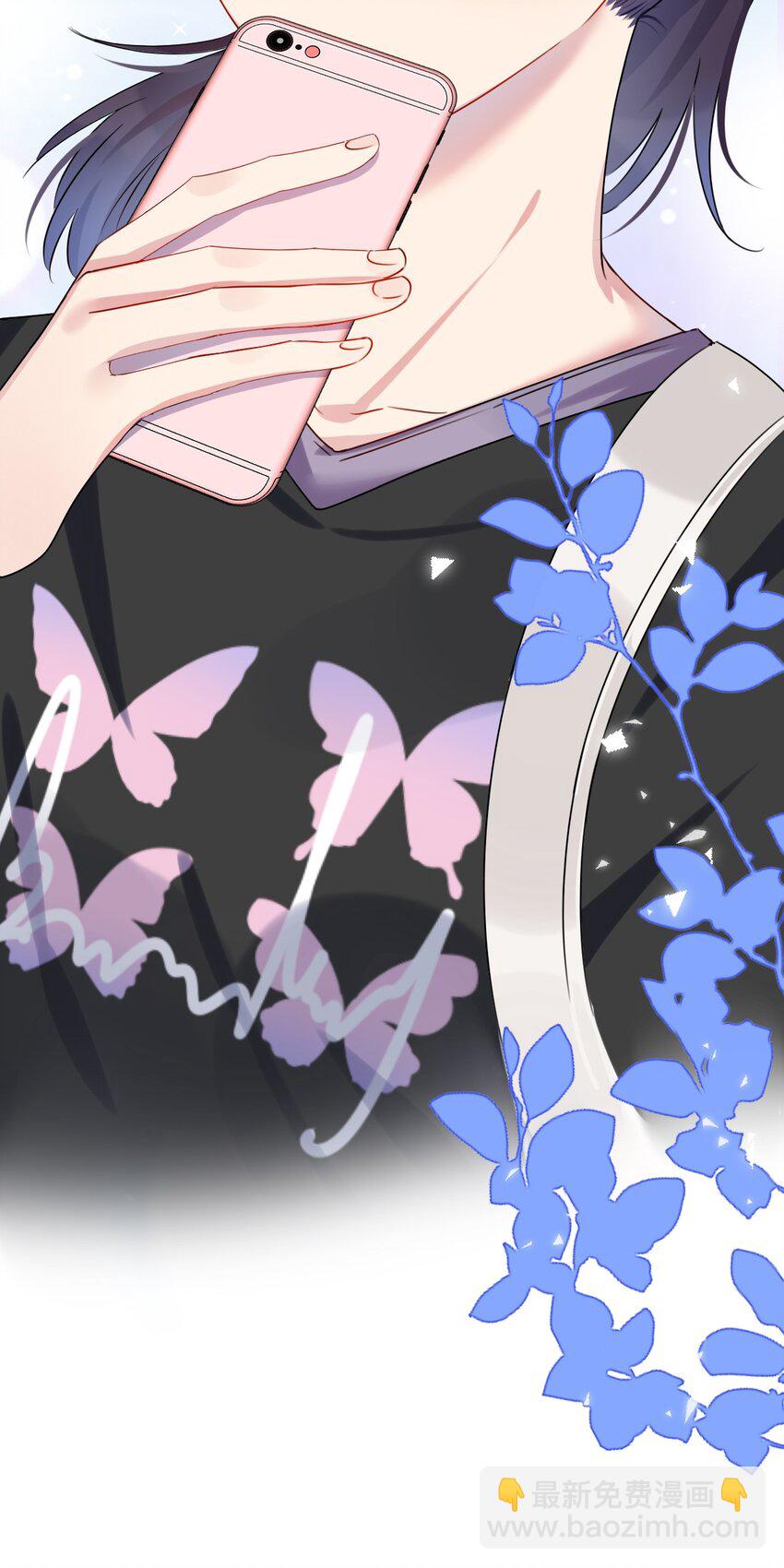 001 那个人回来了(1/2)-第1话