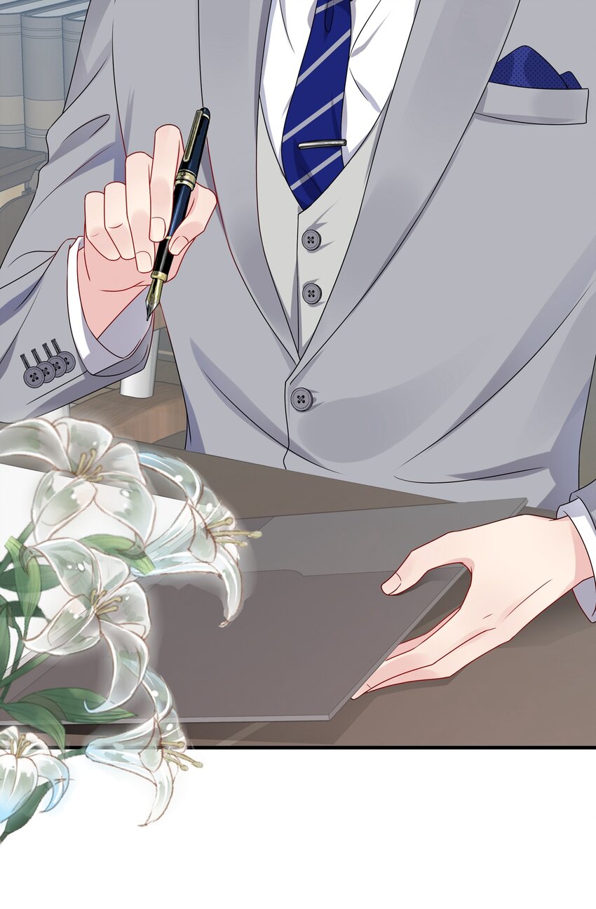 011 我靠你这么近，你男朋友不会生气吧？-第11话