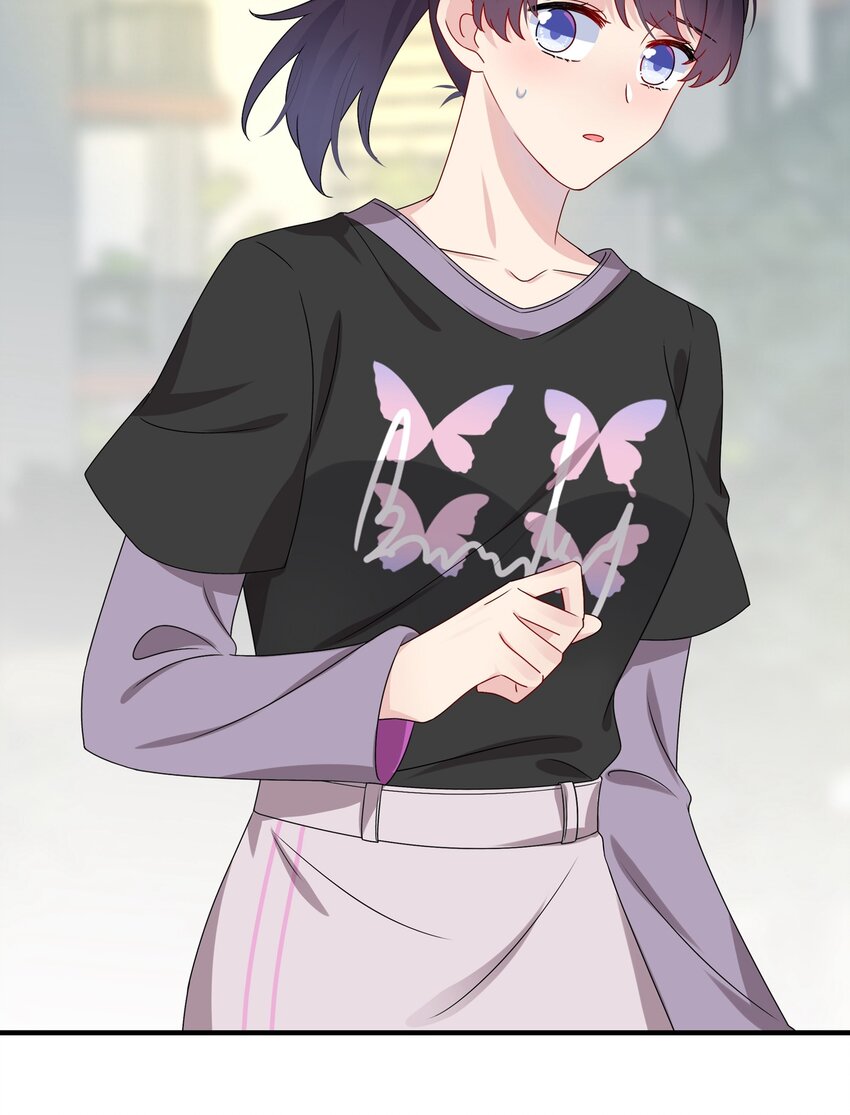 015 我帅吗？-第15话