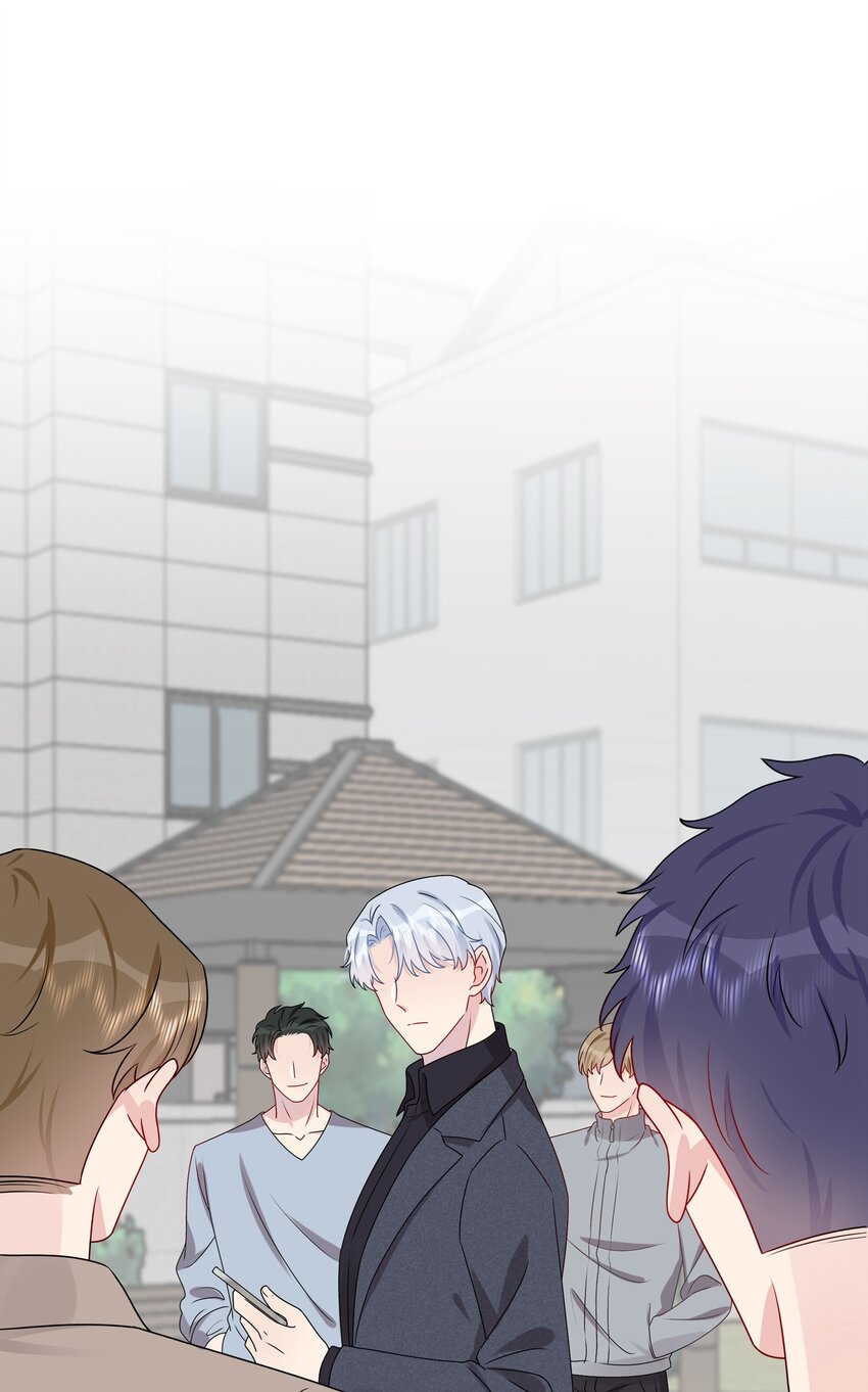 023 大型问路现场-第23话