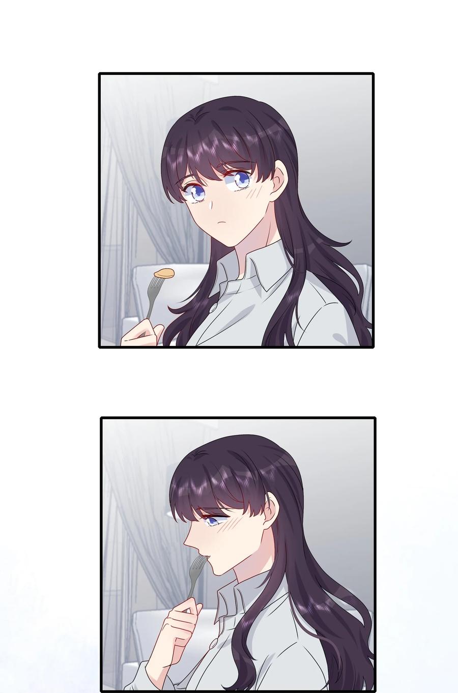 041 继续刚刚被打断的事-第43话