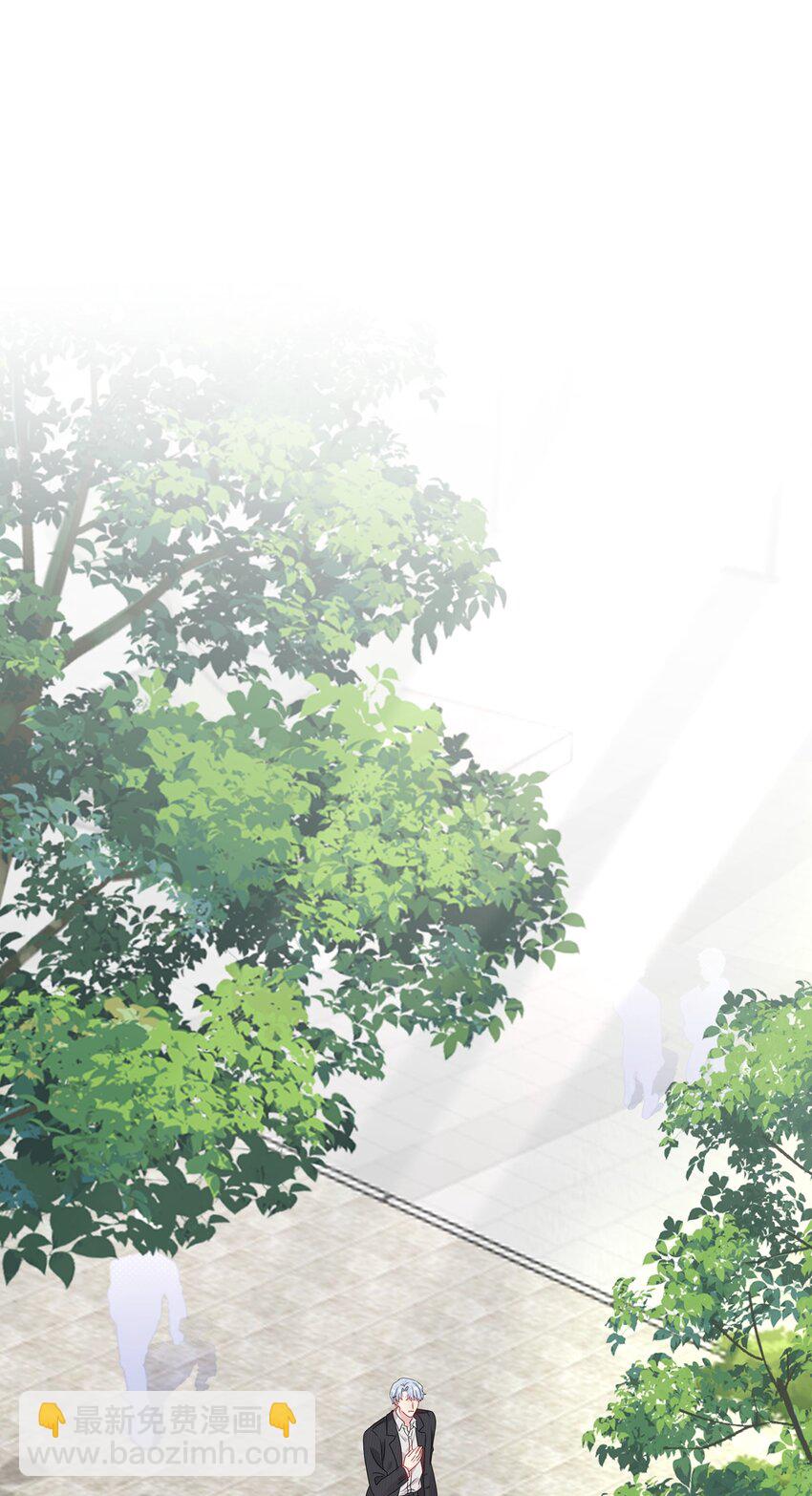 047 我相信你做得到-第49话