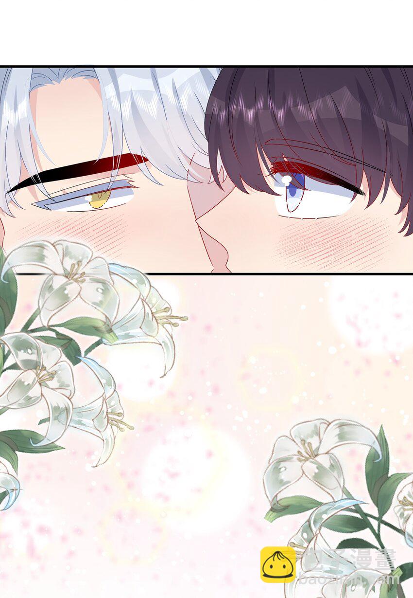 057 我喜欢你-第59话