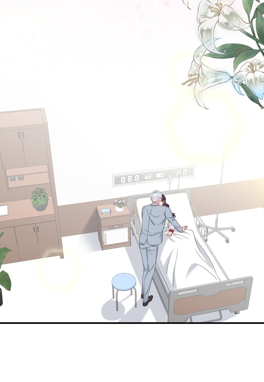 057 我喜欢你-第59话