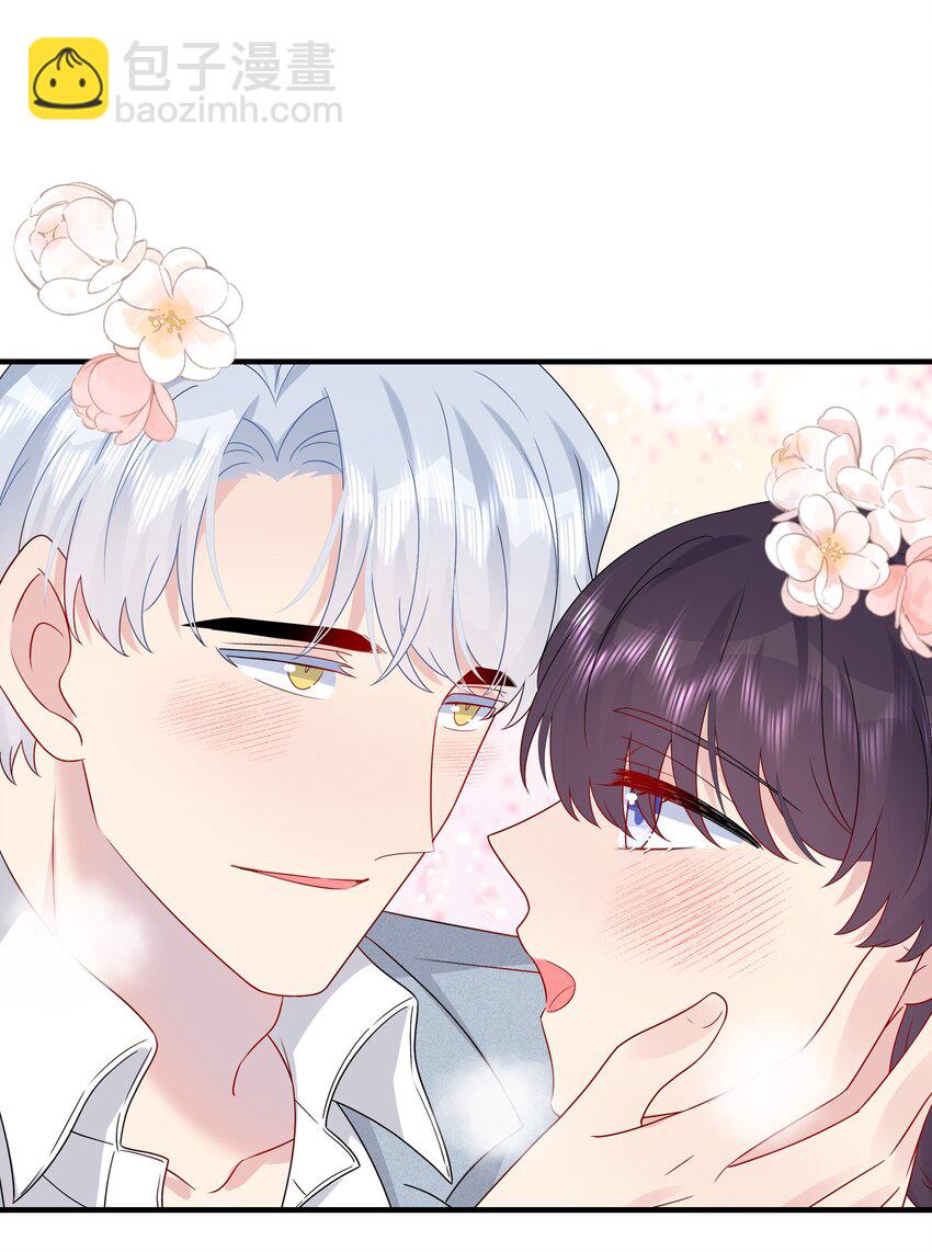 057 我喜欢你-第59话