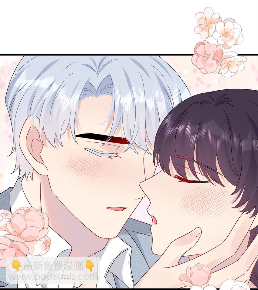 057 我喜欢你-第59话