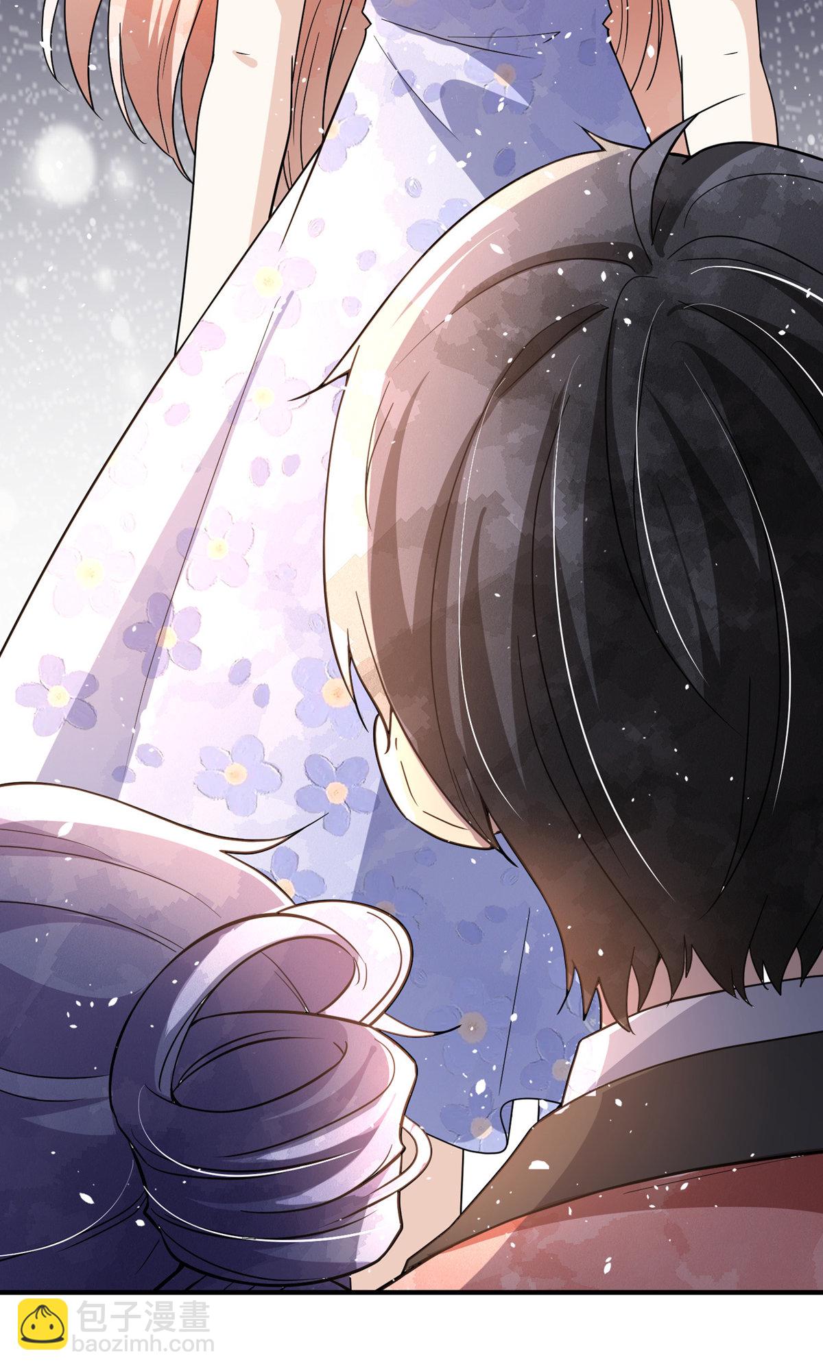 契約冷妻不好惹 - 第285話 沒用的廢物 - 2