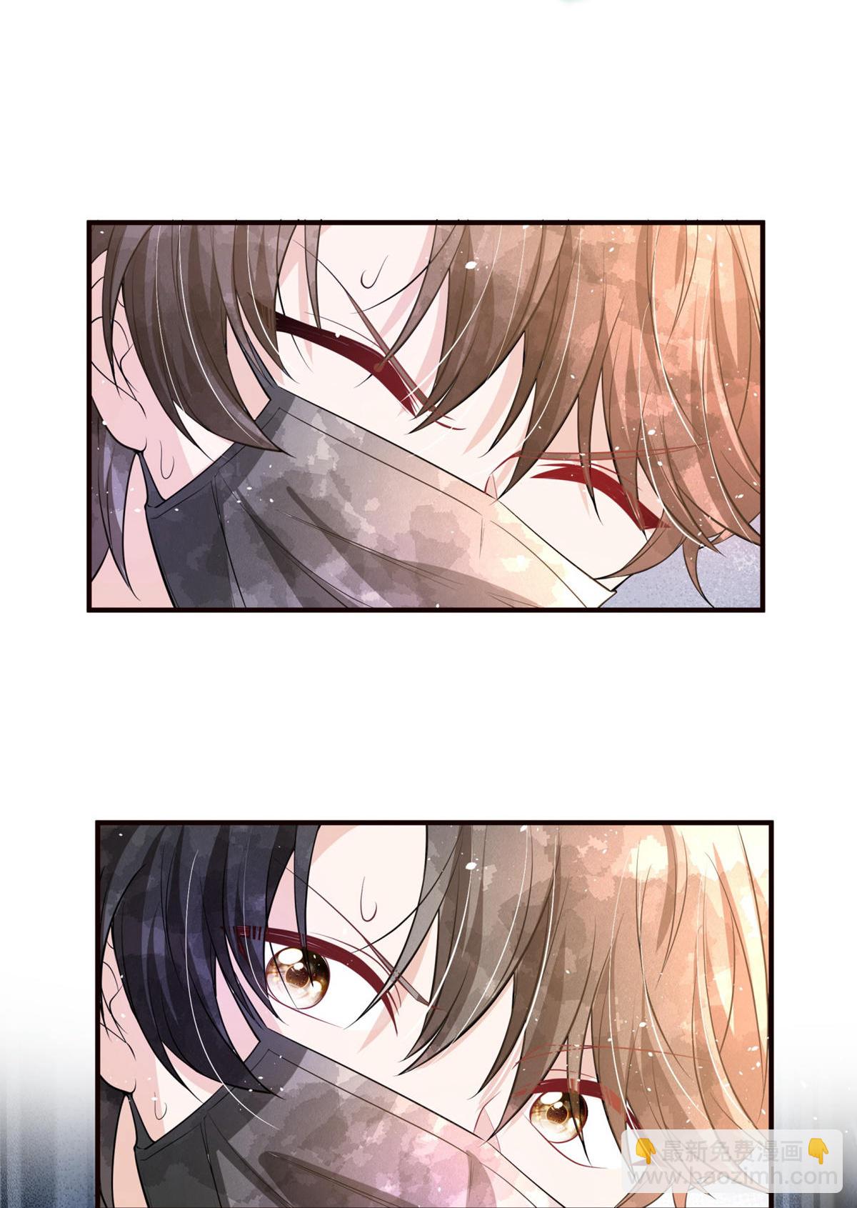 契約冷妻不好惹 - 第295話 性命掌握在自己手裡 - 3