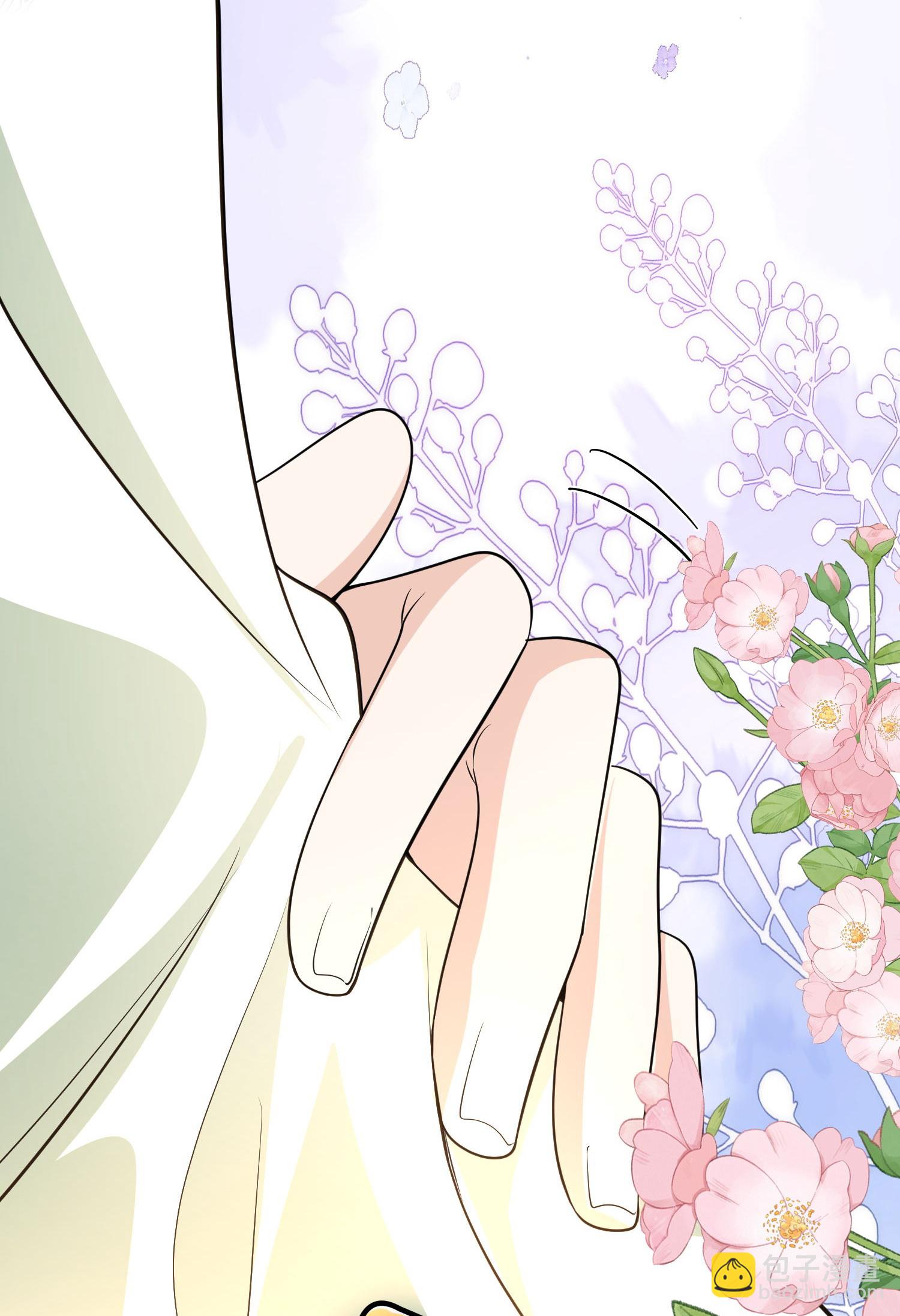 契約冷妻不好惹 - 第303話 別樣的晚餐 - 1