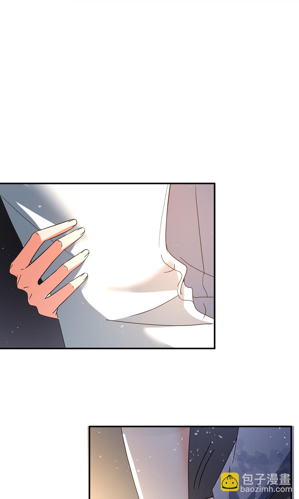 契約冷妻不好惹 - 第359話 落魄藝術家和小助理 - 2