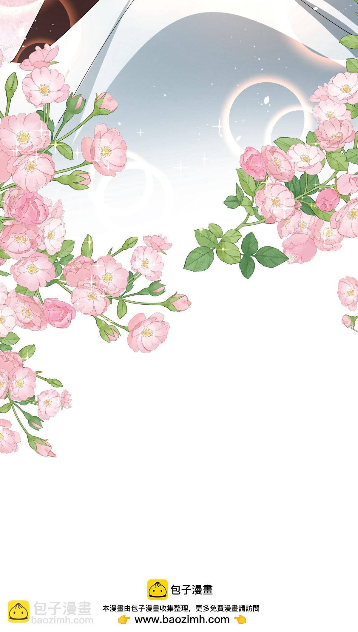 契約冷妻不好惹 - 第369話 拒婚和聯姻 - 4