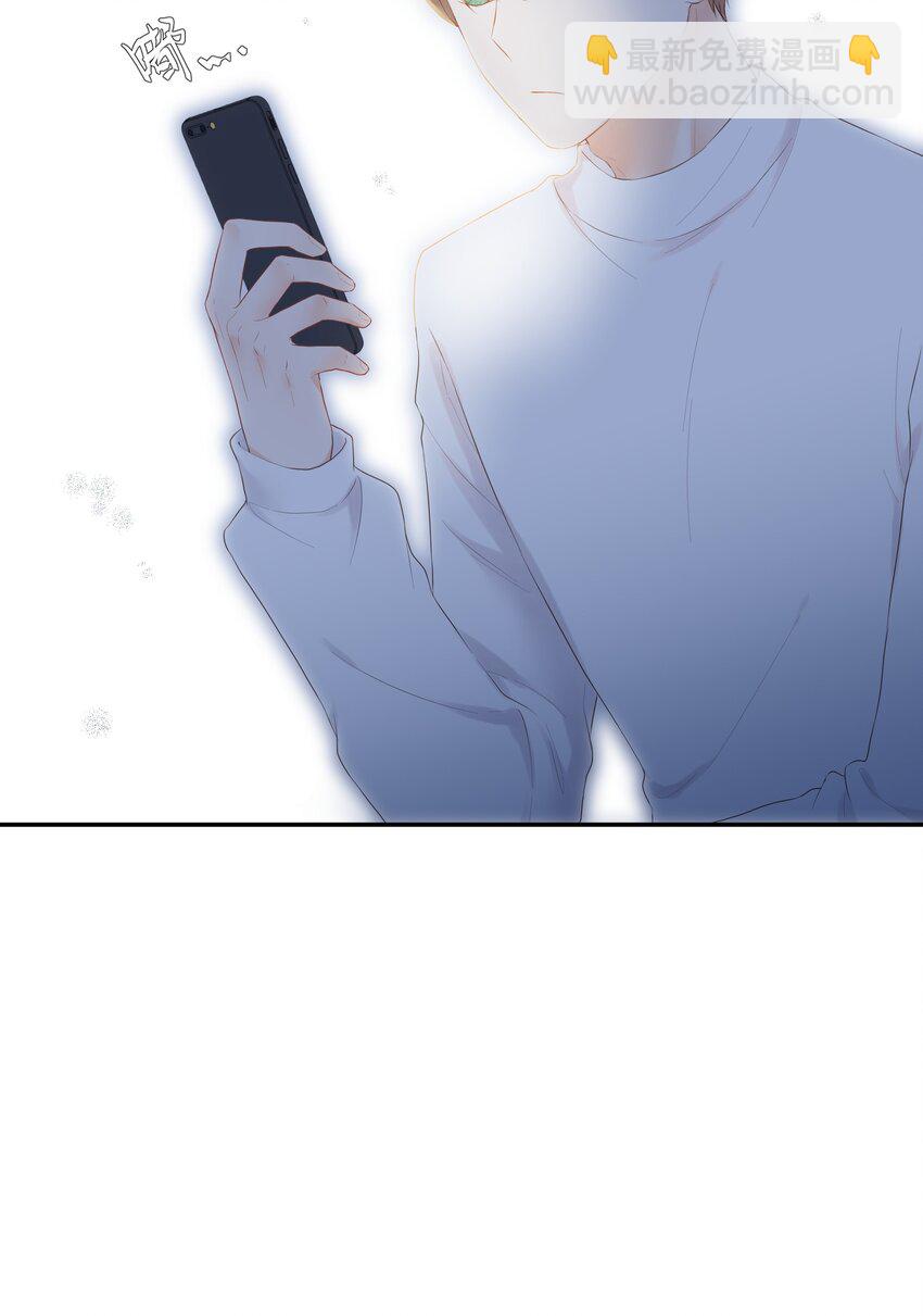 010 签订契约-第11话