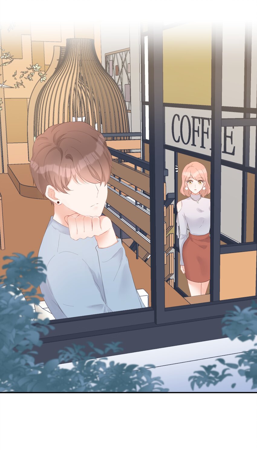 010 签订契约-第11话