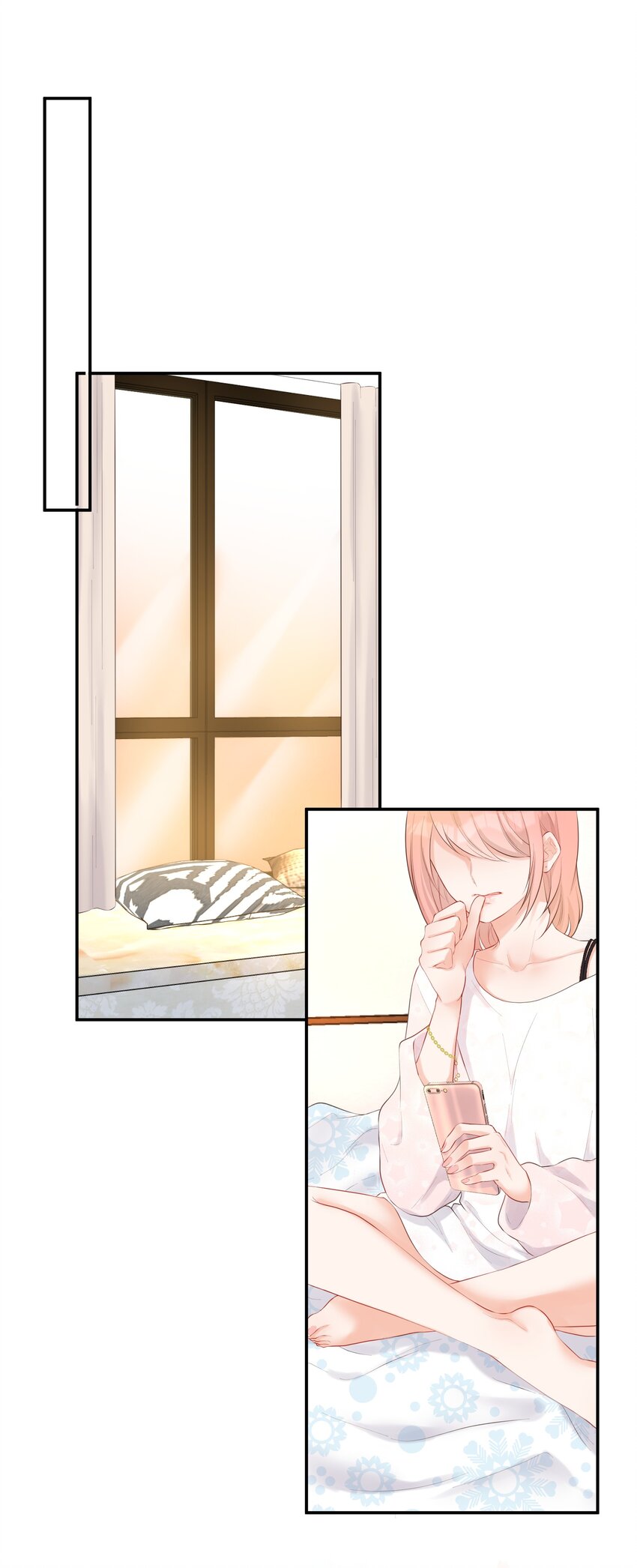 014 我有约了(1/2)-第15话